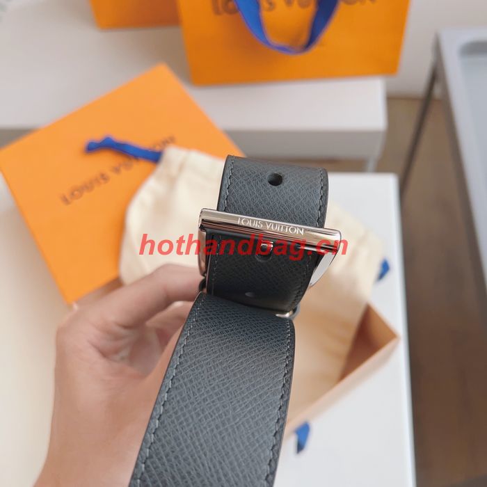 Louis Vuitton Belt 35MM LVB00088 Louis Vuitton Belt 35MM LVB00088